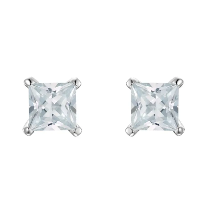 Amor Damenschmuck | Ohrringe-Ohrstecker Damen