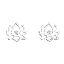 Amor Damenschmuck | Ohrringe-Ohrstecker Damen