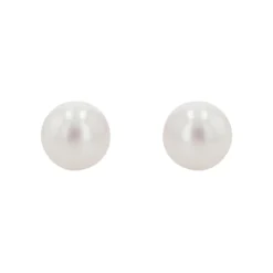 Amor Ohrringe | Damenschmuck-Ohrstecker Damen