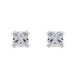 Amor Damenschmuck | Ohrringe-Ohrstecker Damen