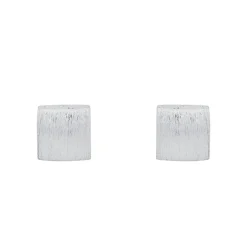 Amor Ohrringe | Damenschmuck-Ohrstecker Damen