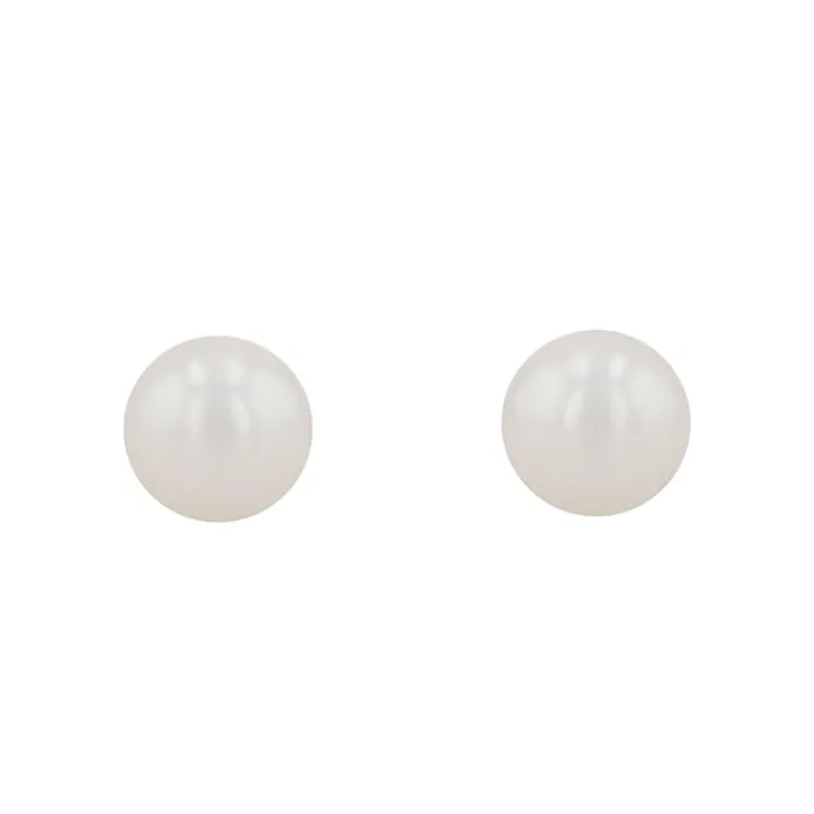 Amor Ohrringe | Damenschmuck-Ohrstecker Damen
