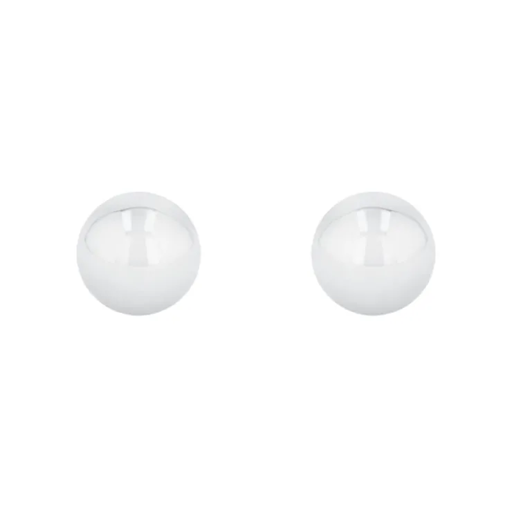 Amor Ohrringe | Damenschmuck-Ohrstecker Damen