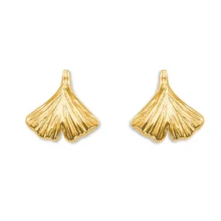 Amor Ohrringe | Damenschmuck-Ohrstecker Damen