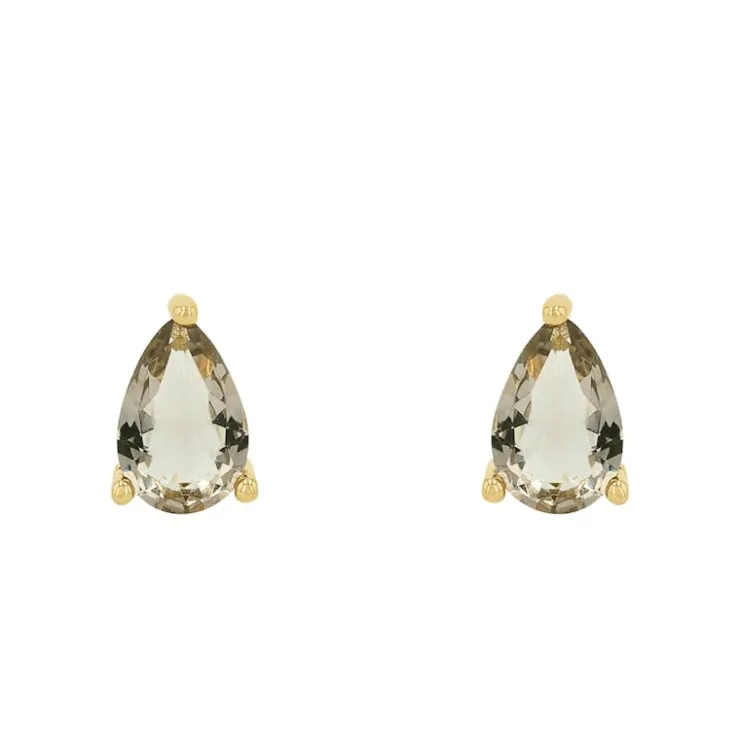 Amor Ohrringe | Damenschmuck-Ohrstecker Damen