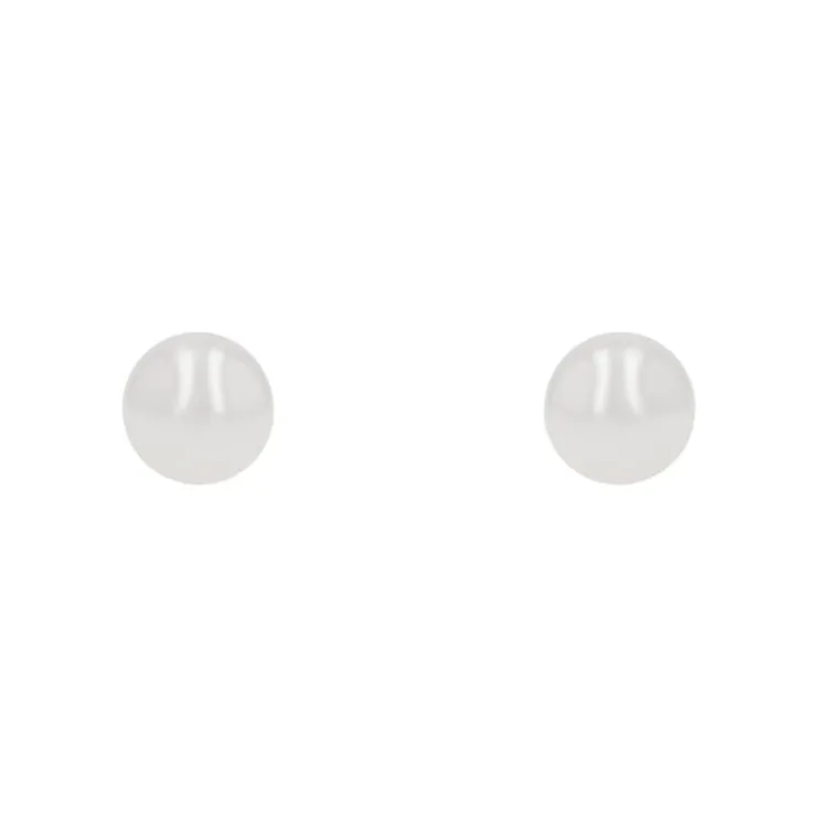Amor Ohrringe | Damenschmuck-Ohrstecker Damen