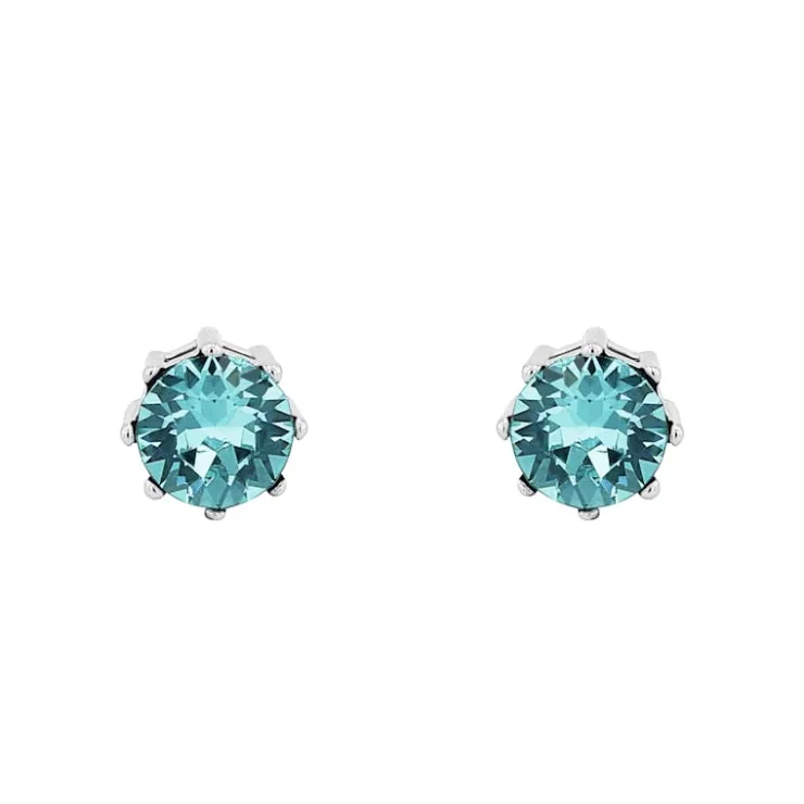 Amor Ohrringe | Damenschmuck-Ohrstecker Damen