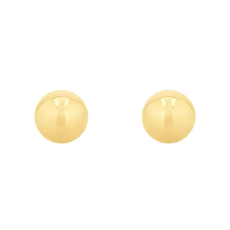 Amor Ohrringe | Damenschmuck-Ohrstecker Damen