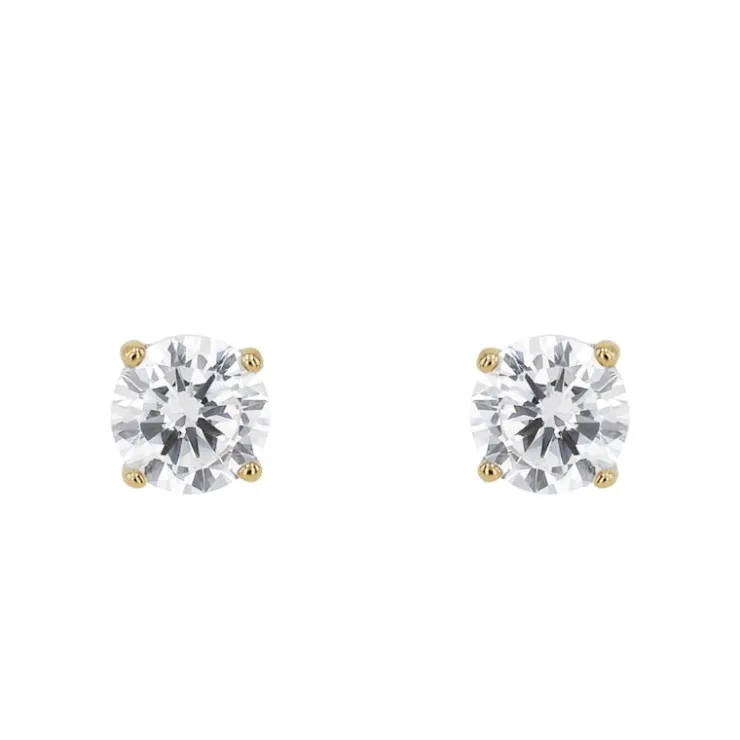 Amor Damenschmuck | Ohrringe-Ohrstecker Damen