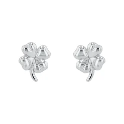 Amor Damenschmuck | Ohrringe-Ohrstecker Damen