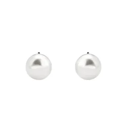 Amor Ohrringe | Damenschmuck-Ohrstecker Damen