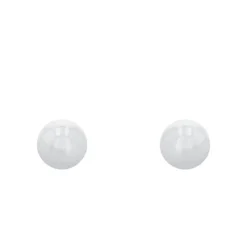 Amor Ohrringe | Damenschmuck-Ohrstecker Damen