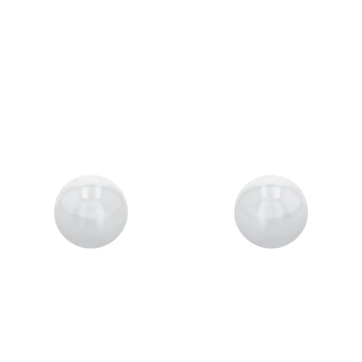 Amor Ohrringe | Damenschmuck-Ohrstecker Damen