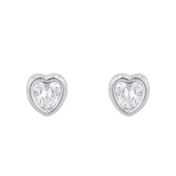 Amor Damenschmuck | Ohrringe-Ohrstecker Damen