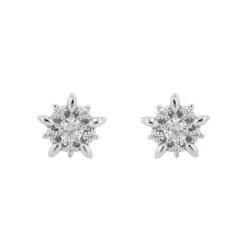 Amor Damenschmuck | Ohrringe-Ohrstecker Damen