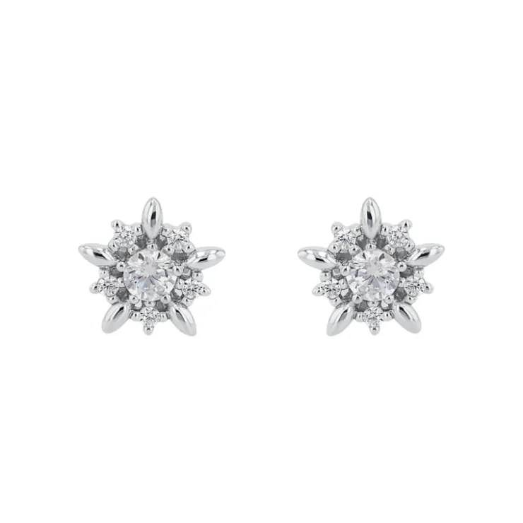 Amor Damenschmuck | Ohrringe-Ohrstecker Damen