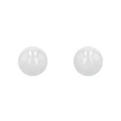 Amor Ohrringe | Damenschmuck-Ohrstecker Damen