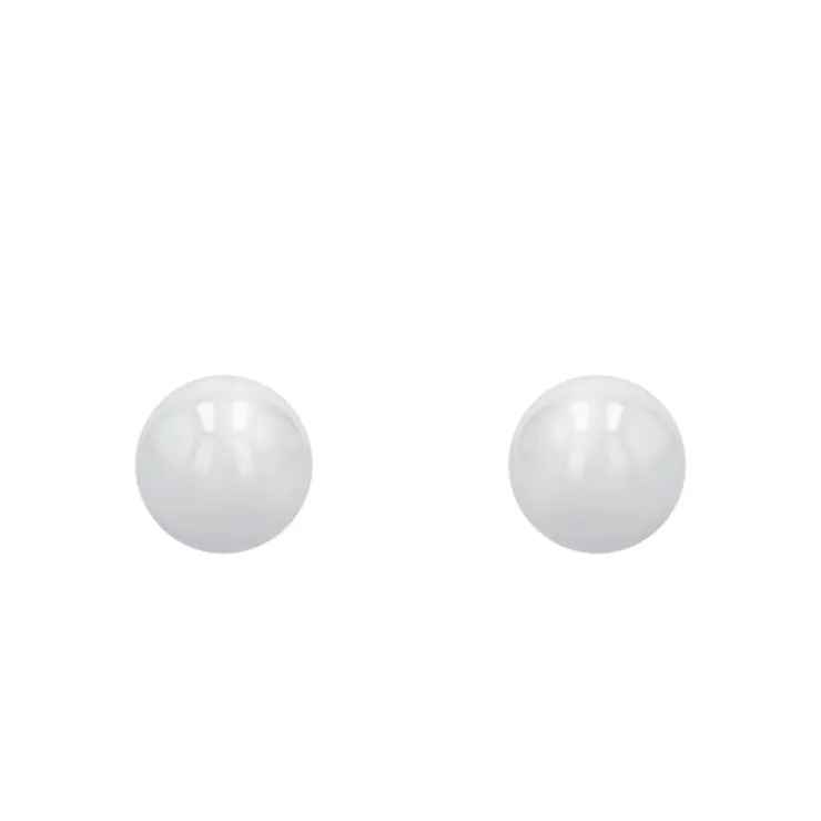 Amor Ohrringe | Damenschmuck-Ohrstecker Damen