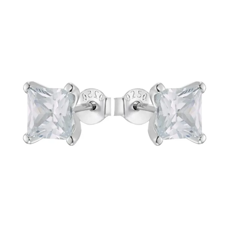 Amor Damenschmuck | Ohrringe-Ohrstecker Damen