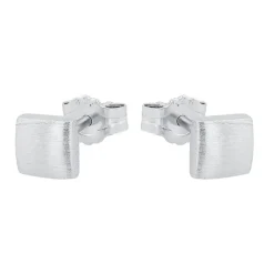 Amor Ohrringe | Damenschmuck-Ohrstecker Damen