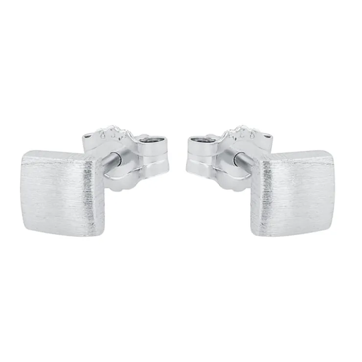 Amor Ohrringe | Damenschmuck-Ohrstecker Damen