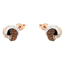 Amor Ohrringe | Damenschmuck-Ohrstecker Damen