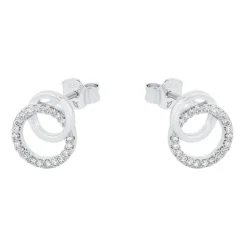 Amor Damenschmuck | Ohrringe-Ohrstecker Damen