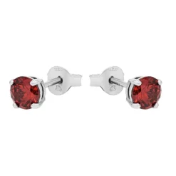 Amor Ohrringe | Damenschmuck-Ohrstecker Damen
