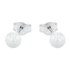 Amor Ohrringe | Damenschmuck-Ohrstecker Damen