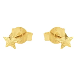 Amor Ohrringe | Damenschmuck-Ohrstecker Damen