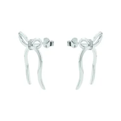 Amor Ohrringe | Damenschmuck-Ohrstecker Damen