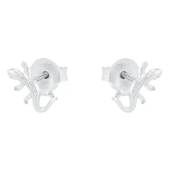 Amor Ohrringe | Damenschmuck-Ohrstecker Damen