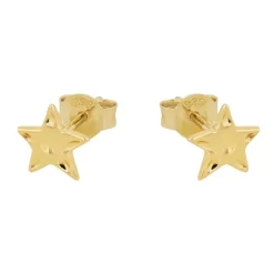 Amor Ohrringe | Damenschmuck-Ohrstecker Damen