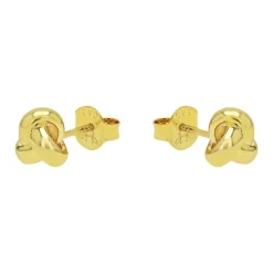 Amor Ohrringe | Damenschmuck-Ohrstecker Damen