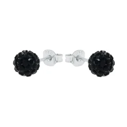 Amor Damenschmuck | Ohrringe-Ohrstecker Damen
