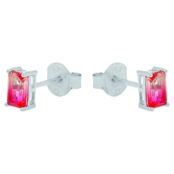 Amor Ohrringe | Damenschmuck-Ohrstecker Damen