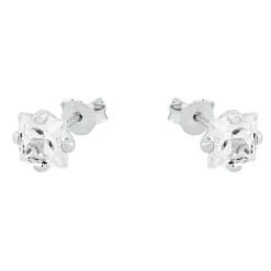 Amor Damenschmuck | Ohrringe-Ohrstecker Damen