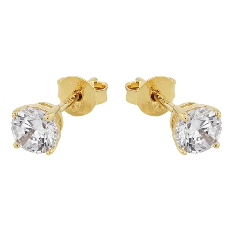 Amor Damenschmuck | Ohrringe-Ohrstecker Damen