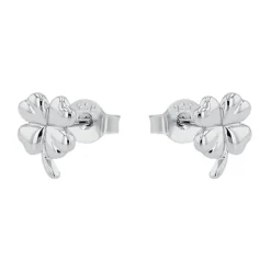 Amor Damenschmuck | Ohrringe-Ohrstecker Damen
