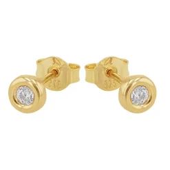 Amor Damenschmuck | Ohrringe-Ohrstecker Damen