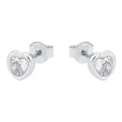 Amor Damenschmuck | Ohrringe-Ohrstecker Damen