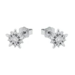 Amor Damenschmuck | Ohrringe-Ohrstecker Damen