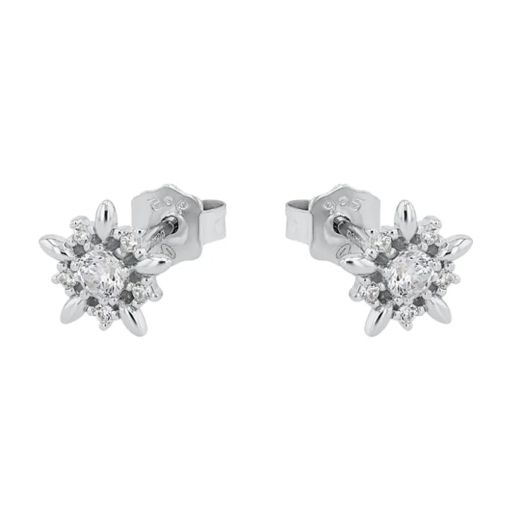 Amor Damenschmuck | Ohrringe-Ohrstecker Damen