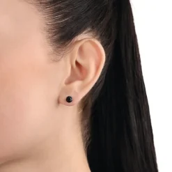 Amor Damenschmuck | Ohrringe-Ohrstecker Damen