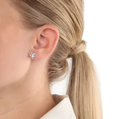 Amor Damenschmuck | Ohrringe-Ohrstecker Damen