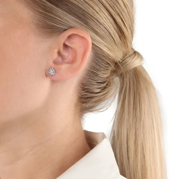 Amor Damenschmuck | Ohrringe-Ohrstecker Damen