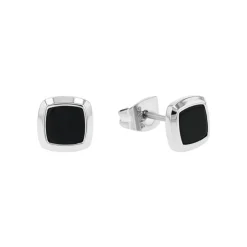 Amor Ohrringe | Herrenschmuck-Ohrstecker Herren