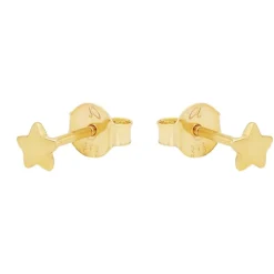 Amor Ohrringe | Kinderschmuck-Ohrstecker Mädchen