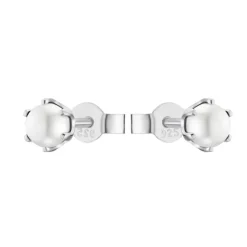 Amor Ohrringe | Kinderschmuck-Ohrstecker Mädchen