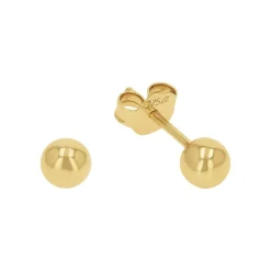 Amor Ohrringe | Herrenschmuck-Ohrstecker Unisex